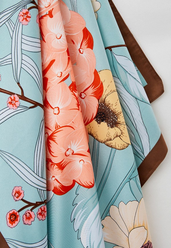 фото Платок mon mua