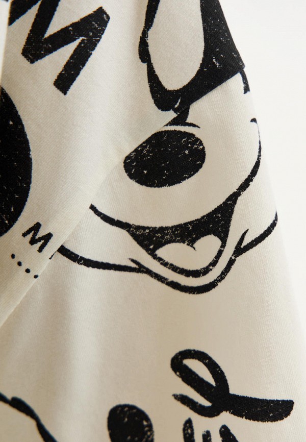 фото Футболка befree