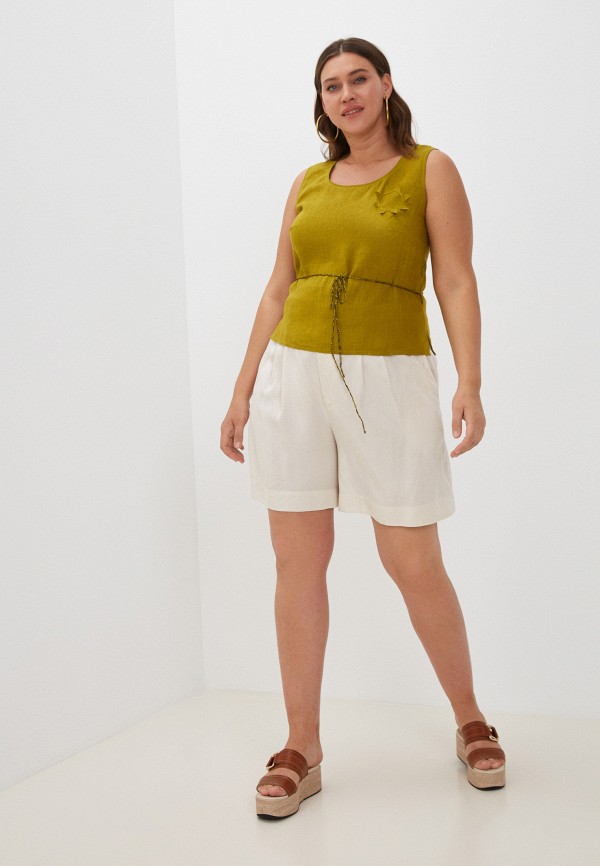 фото Топ савосина