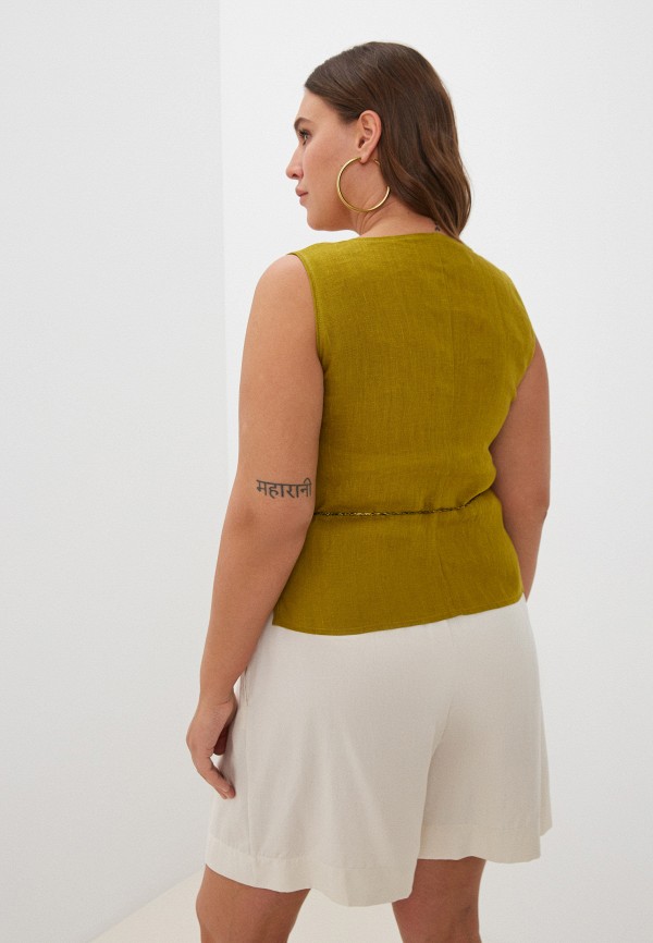 фото Топ савосина