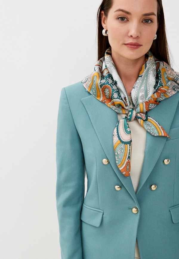 фото Платок mon mua