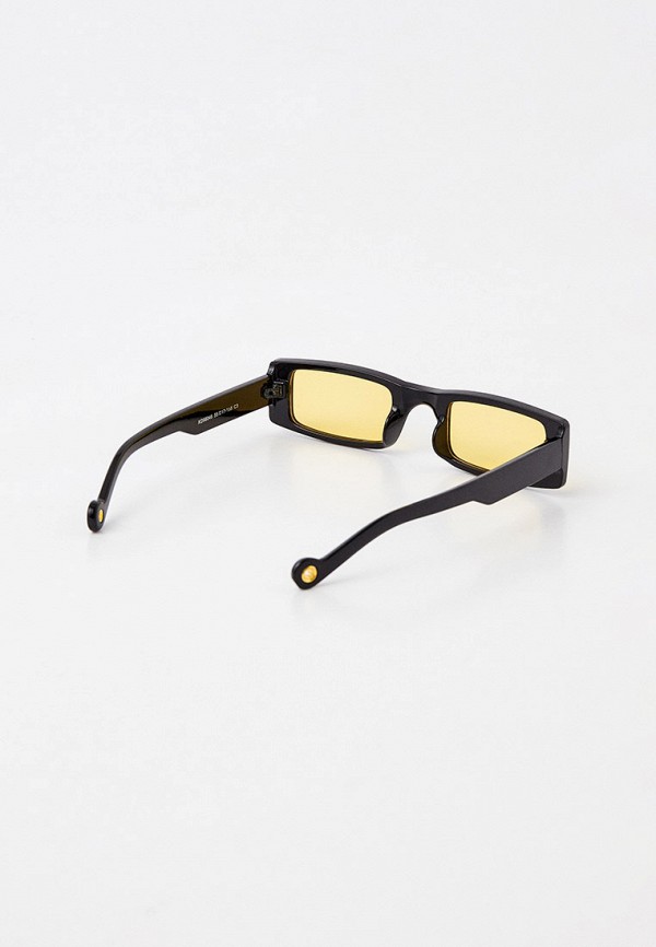 фото Очки солнцезащитные mon mua