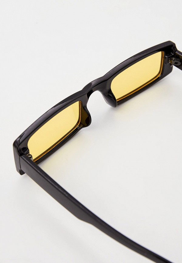 фото Очки солнцезащитные mon mua