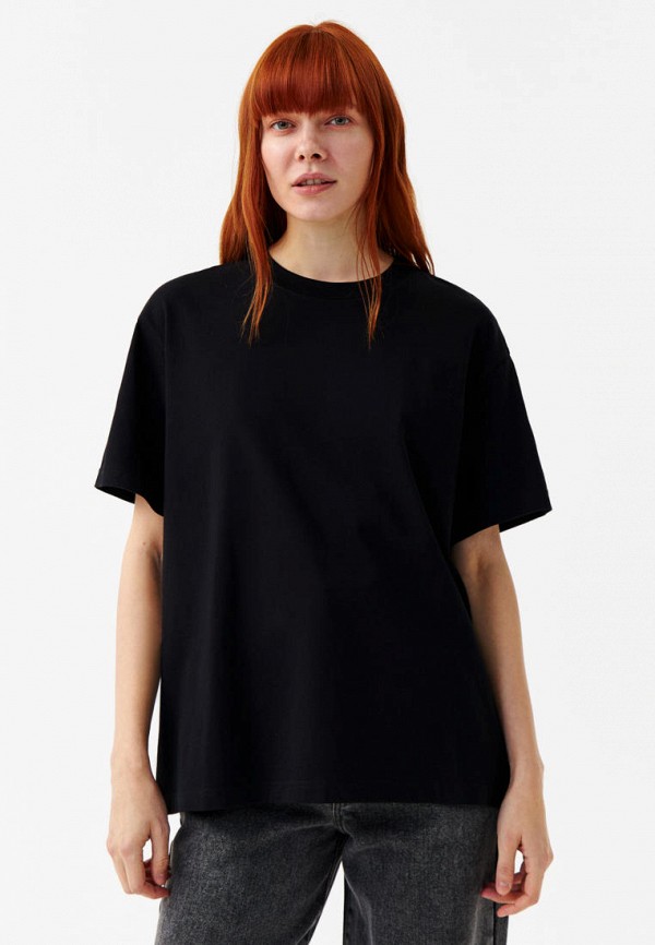 фото Футболка befree