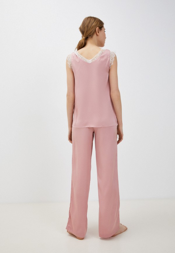 фото Костюм домашний sofee