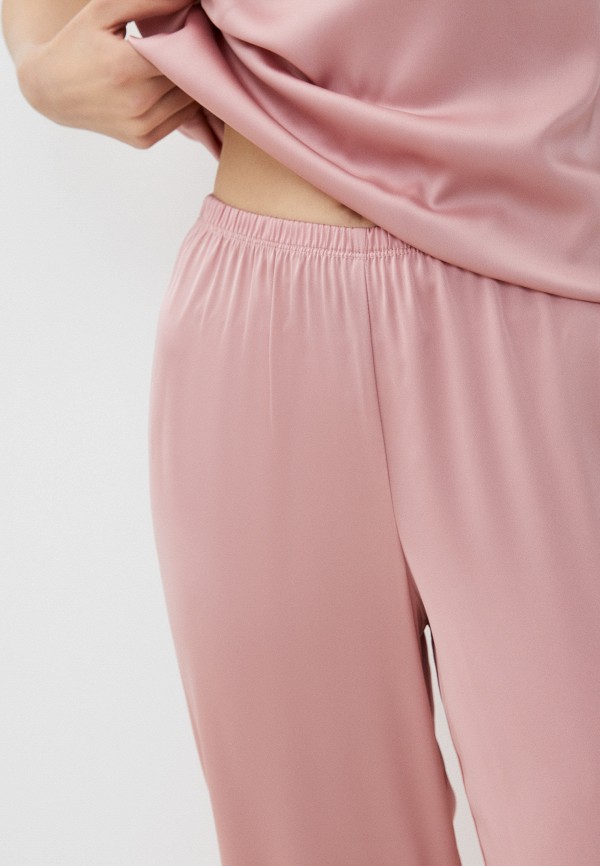 фото Костюм домашний sofee