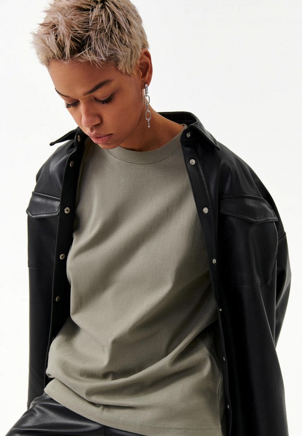 фото Футболка befree