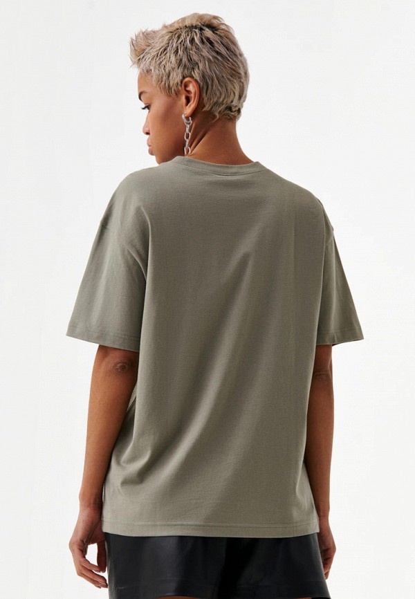 фото Футболка befree