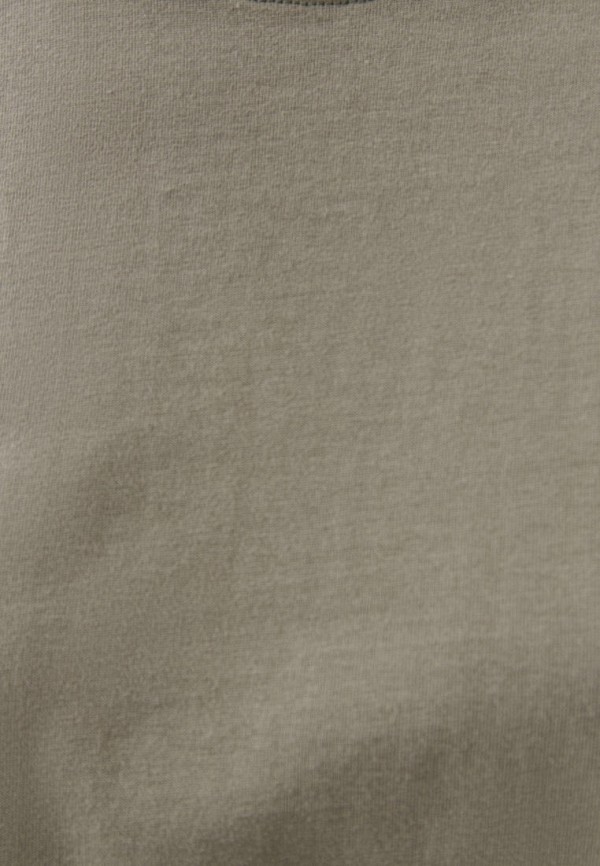 фото Футболка befree