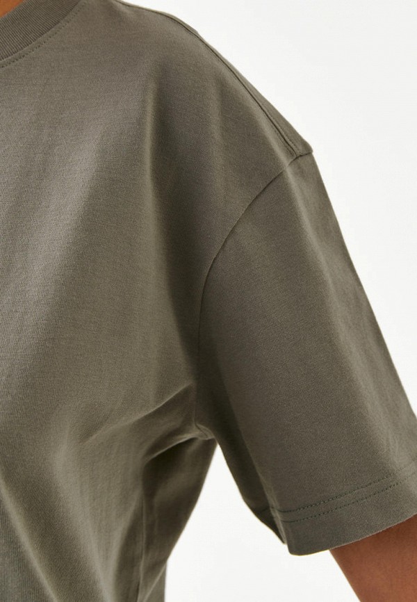 фото Футболка befree