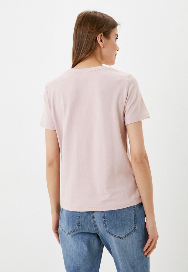 фото Футболка zolla