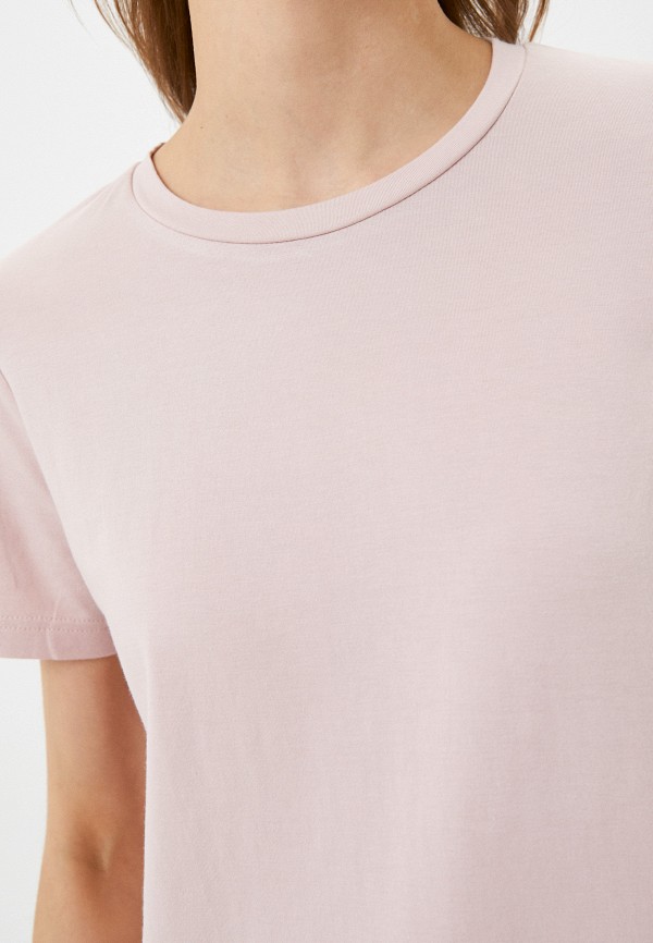 фото Футболка zolla