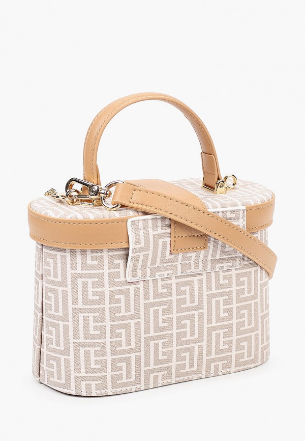 фото Сумка и брелок mascotte