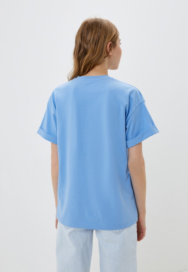 фото Футболка sofee