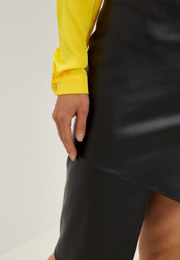 фото Юбка gold chic chili