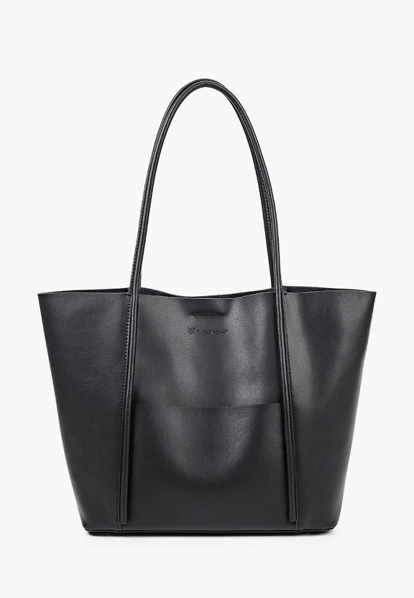 фото Сумка marco bonne`