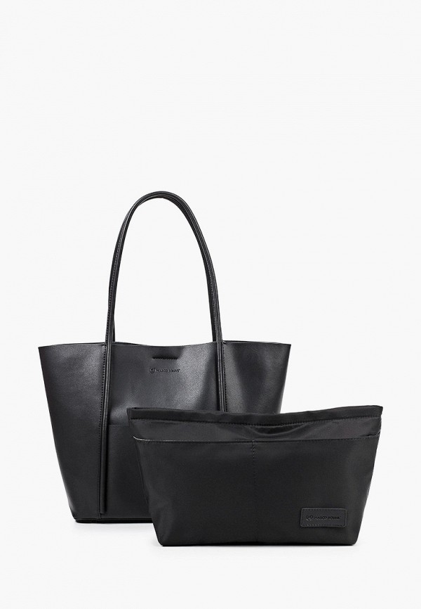 фото Сумка marco bonne`