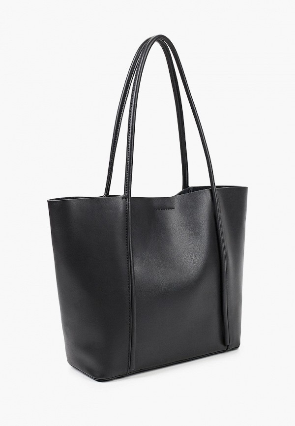 фото Сумка marco bonne`