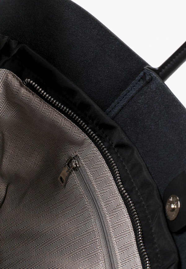 фото Сумка marco bonne`