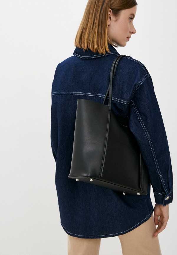 фото Сумка marco bonne`