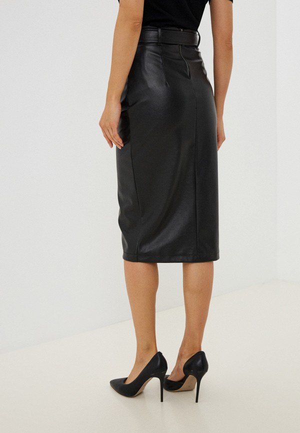 фото Юбка gold chic chili