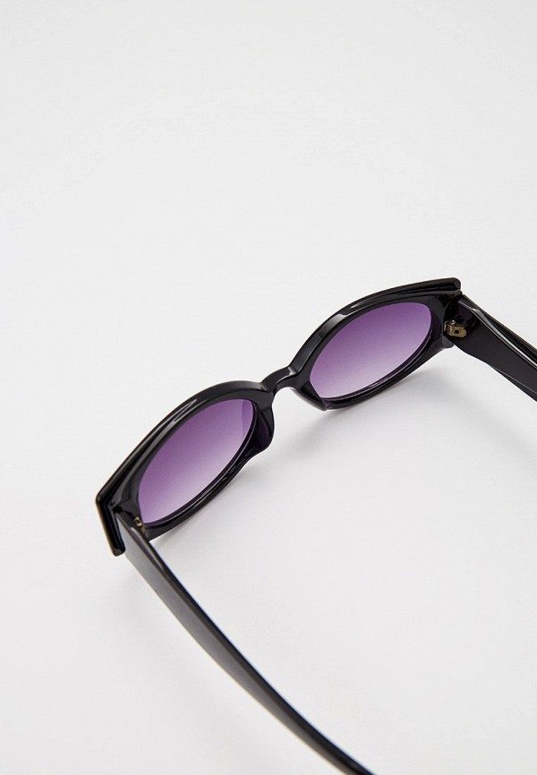 фото Очки солнцезащитные mon mua