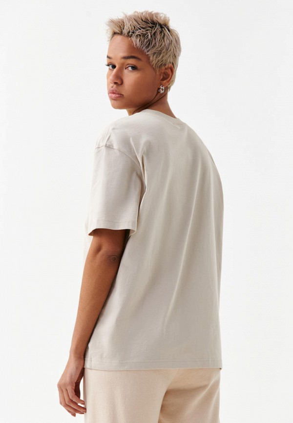 фото Футболка befree