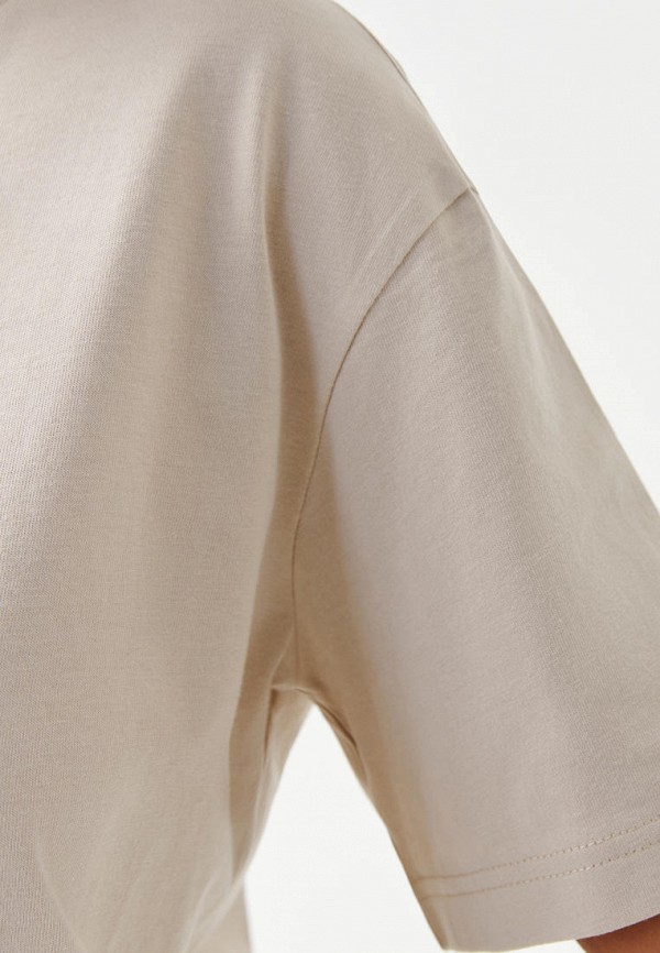 фото Футболка befree