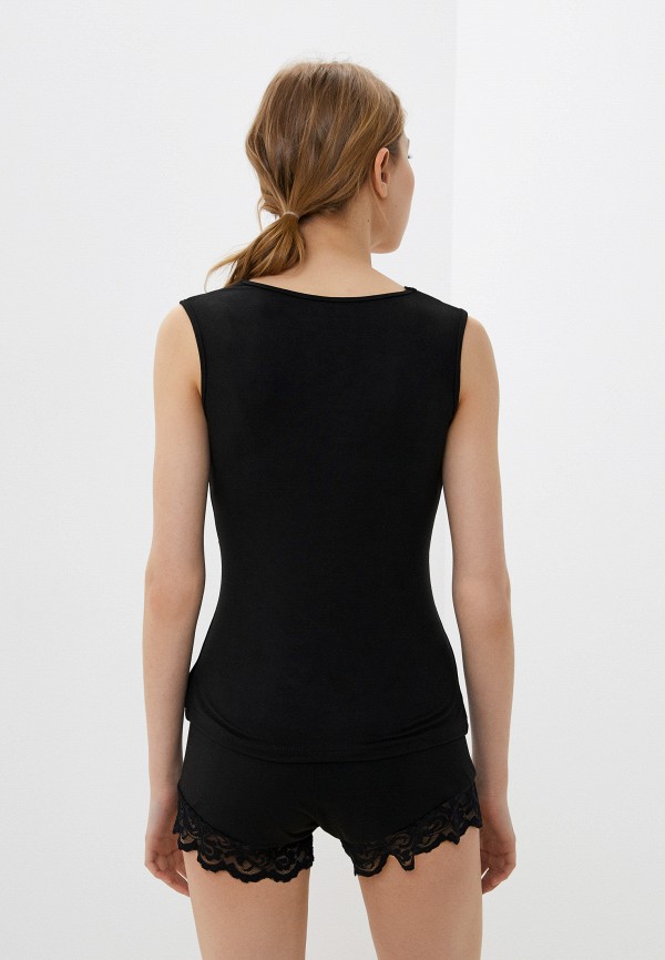 фото Костюм домашний sofee