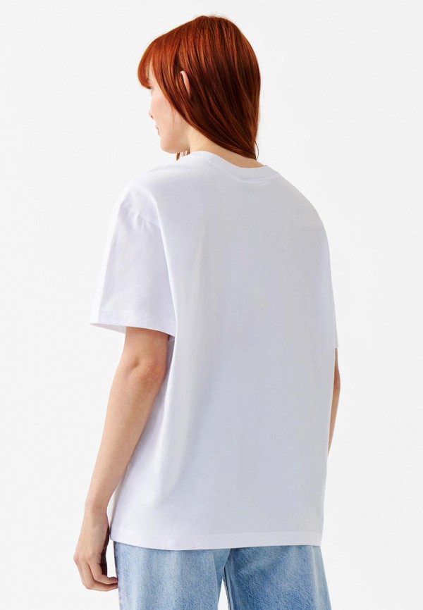 фото Футболка befree