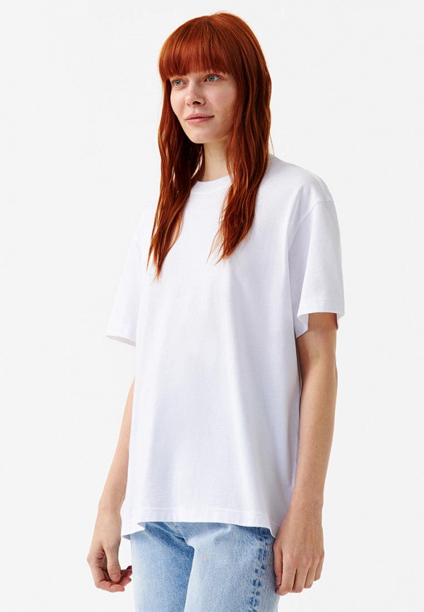 фото Футболка befree