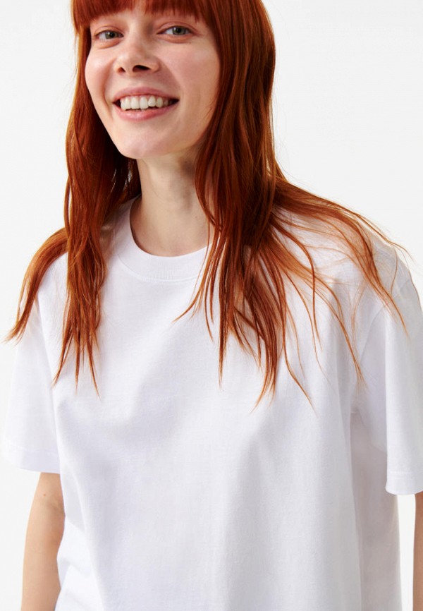 фото Футболка befree