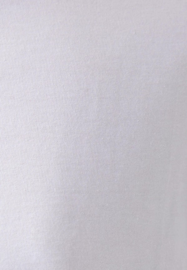 фото Футболка befree