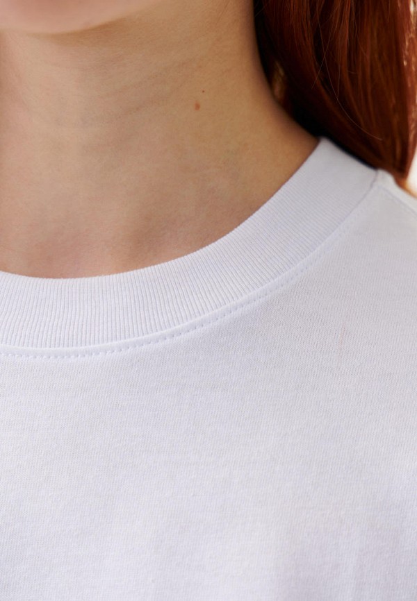 фото Футболка befree