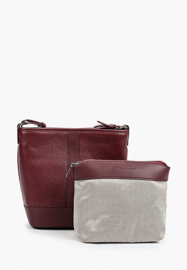 фото Сумка и органайзер marco bonne`