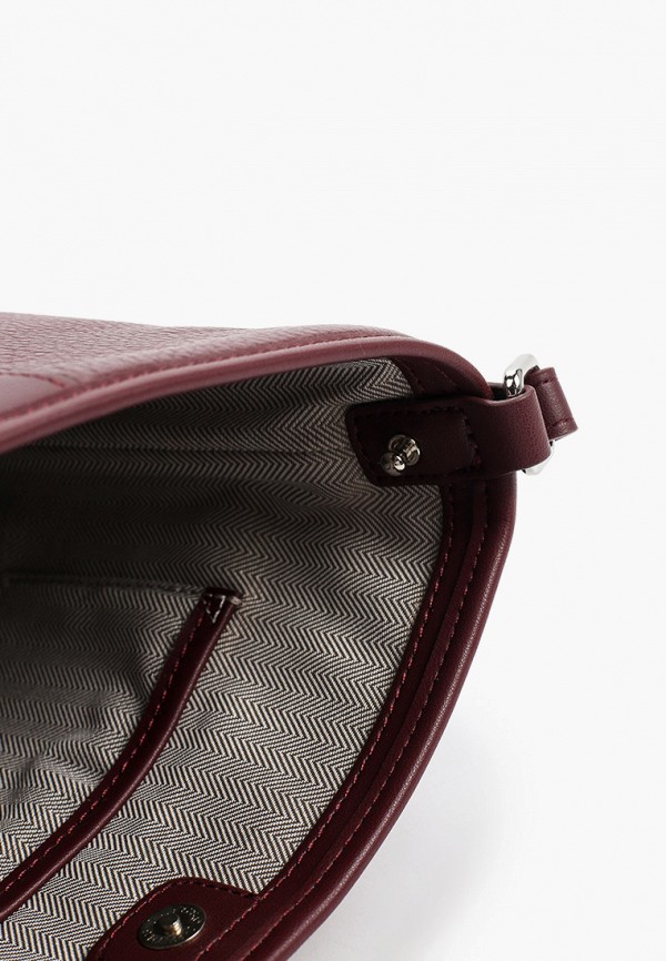 фото Сумка и органайзер marco bonne`