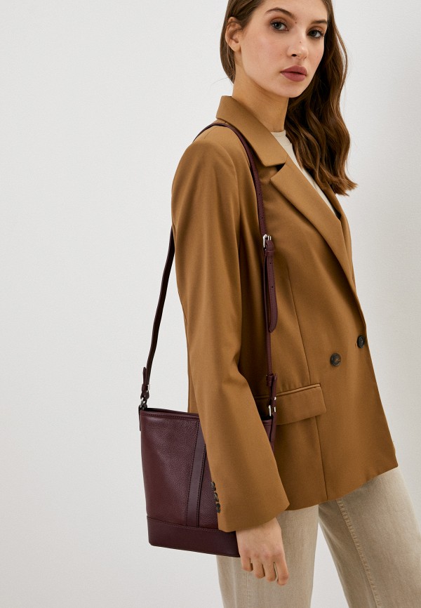 фото Сумка и органайзер marco bonne`