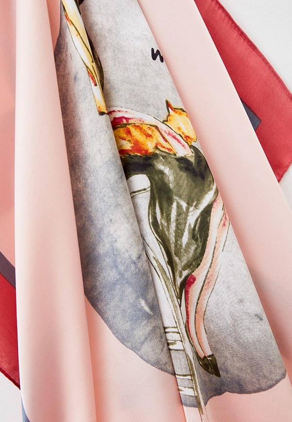 фото Платок mon mua