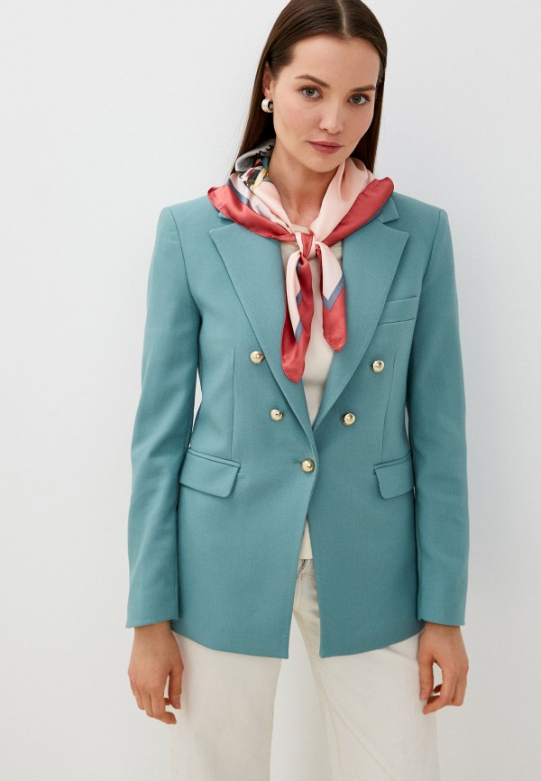 фото Платок mon mua