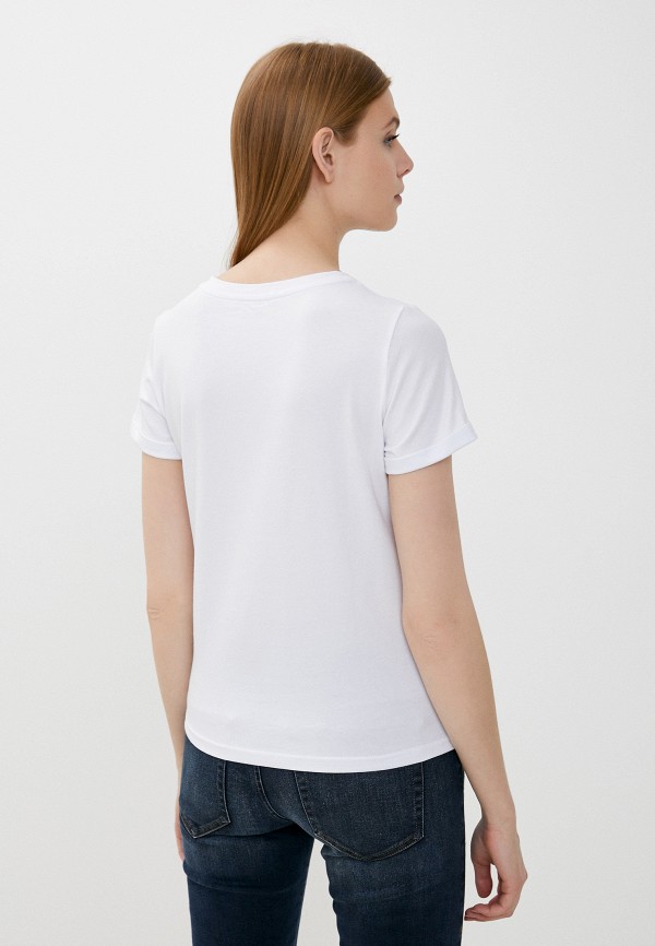 фото Футболка sofee