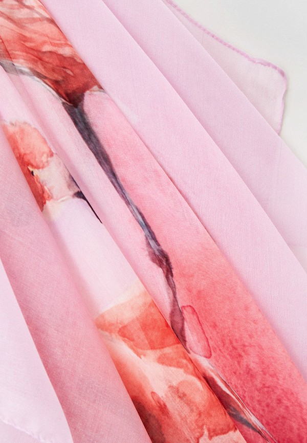 фото Платок mon mua