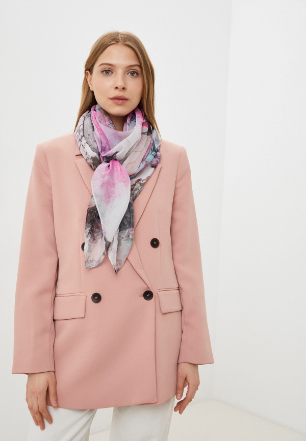 фото Платок mon mua