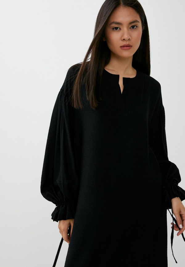 фото Платье dear passenger n.