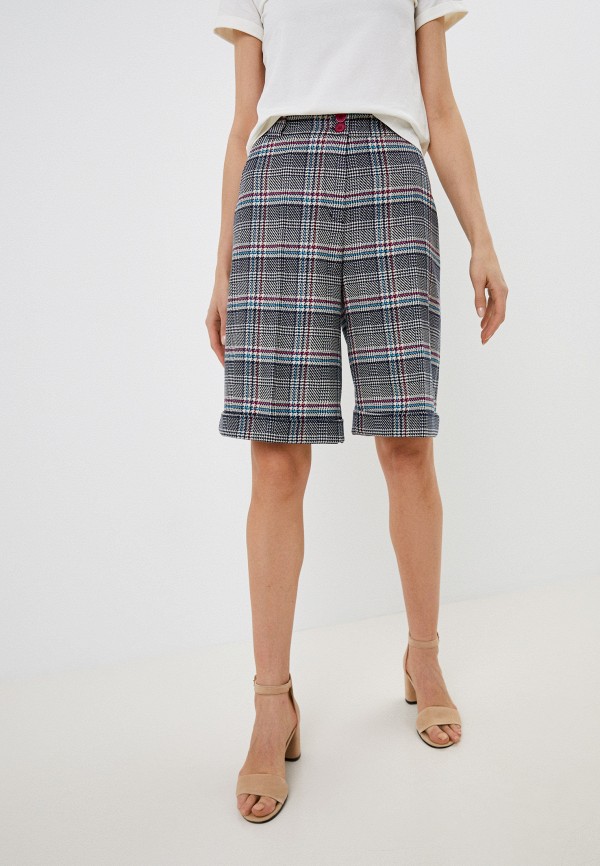 фото Шорты lo