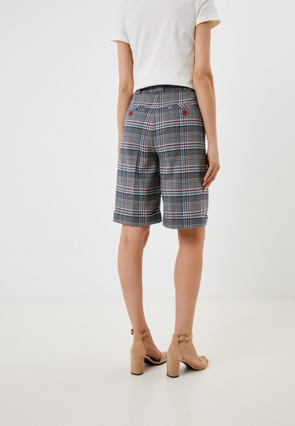 фото Шорты lo