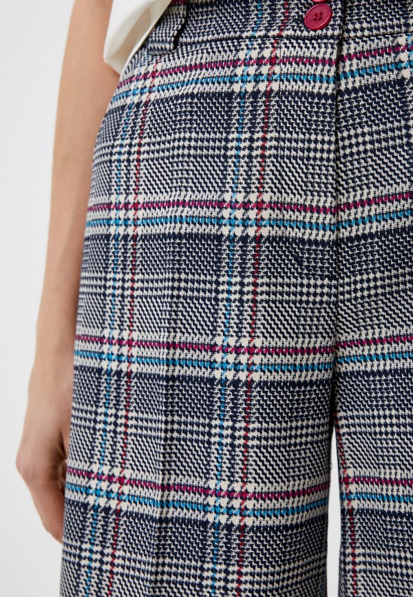 фото Шорты lo