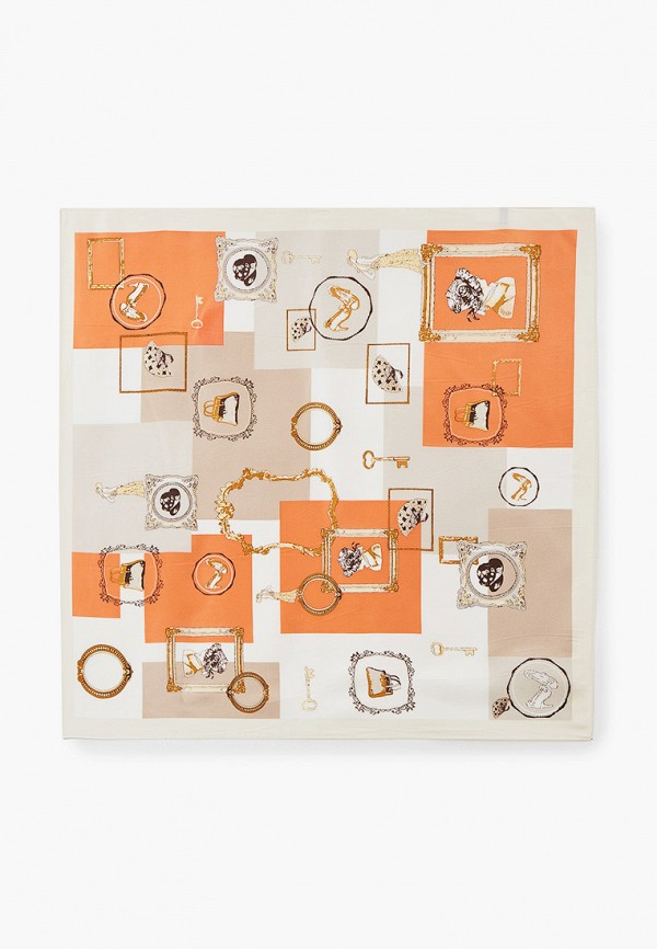 фото Платок mon mua