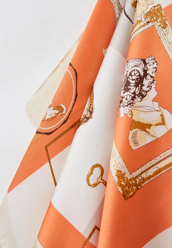 фото Платок mon mua