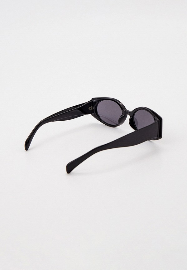 фото Очки солнцезащитные mon mua