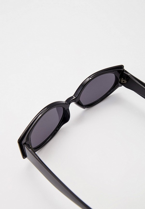 фото Очки солнцезащитные mon mua